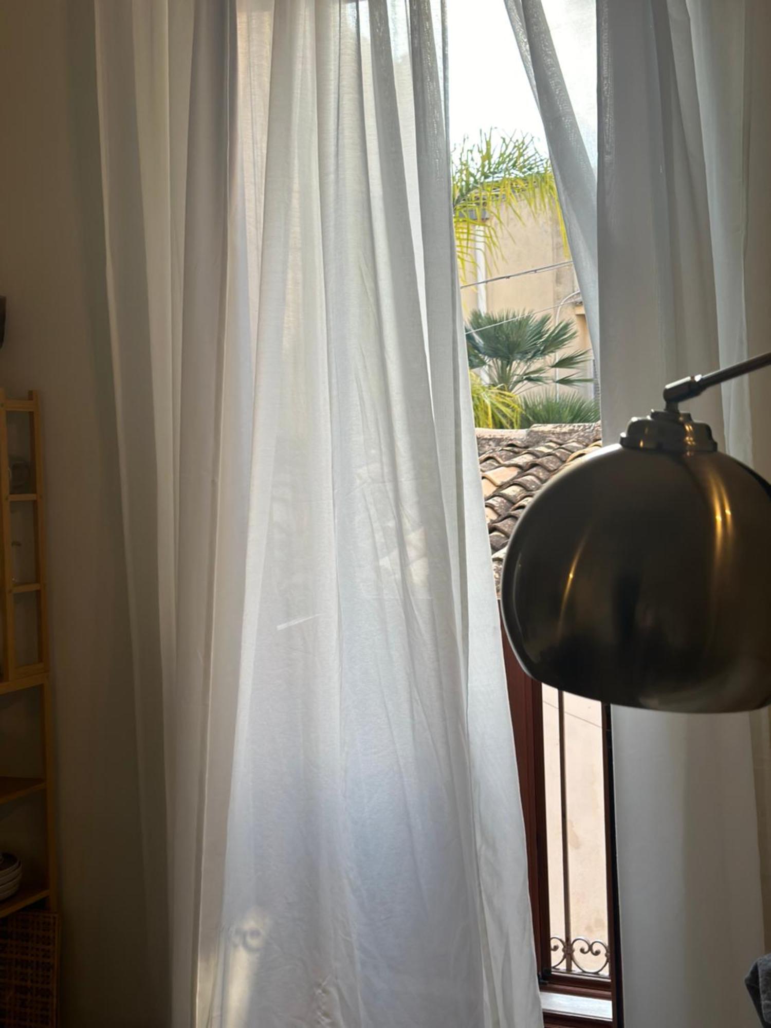 F Home Ното Экстерьер фото